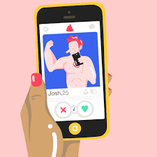 Well, turns out that for every 'dating' app designed to help build relationships, there's an app to destroy them. Dating Apps Are Ruining Our Love Lives But We Don T See It By Alicia Chiang Thread By Zalora Singapore