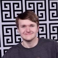 9500+ "Jake" profiles