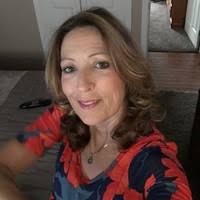 40+ "Tracey Pate" profiles