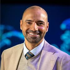 regulations #automation #labels #privacy #security #phd