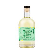 Maybe you would like to learn more about one of these? Dillon S Collaboration Spirits Buy Online O B Hospitality