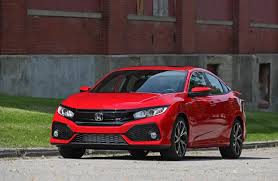 ホンダ・シビック, honda shibikku) is a series of automobiles manufactured by honda since 1972. 2021 Honda Civic Premier Options Specs Release Date Firsthondarumor Com