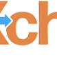 CXO Xchange February Monthly Meeting event image