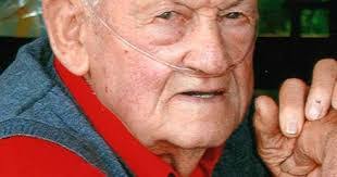 Grover Ramsey's Instagram, Twitter & Facebook