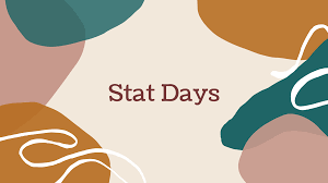 The next public holiday in canada in 2021 is on august 2nd 2021: All The Statutory Holidays In Ontario 2021 Dutton Employment Law