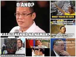 Pnoy aquino famous quotes & sayings. Pnoy Memes