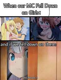 Hentaii : ranimeindian
