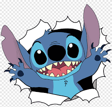Snitch is a cartoon rat who works in hollywood's junkyard and is miranda and bonker's friend who helps them sort out clues from garbage and other things people had left behind. Lilo Stitch Lilo Pelekai The Walt Disney Company Disney Stitch Stitch Lilo Pelekai Png Pngegg