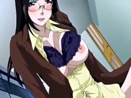 Stream Yariman Fudousan Hentai Episode 1 in 720p