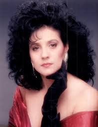 Roxanne Gonsalves Obituary