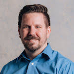 More Evidence for Alma as a Semitic Name