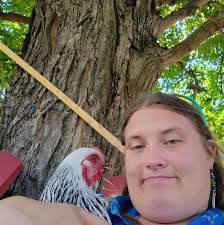 The house near West Midland Family Center, was it hit by a vehicle?