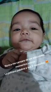 JEFF COBOS 21 (@jeffcobos21)