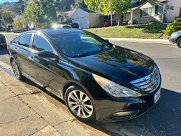 Image result for Royal Blue 2011 Hyundai