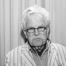 JOEL PHILIP MYERS — Wexler Gallery