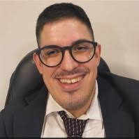 30+ "William Bachmann" profiles