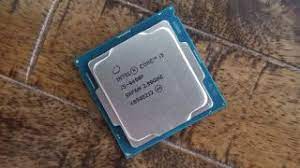 With the bus speed of 8 gt/s dmi3, it has thermal design power (tdp) rating of 64w. Intel Core I5 9400f Cpu Review Cutting On Die Graphics For A Slightly Lower Price Tom S Hardware Tom S Hardware