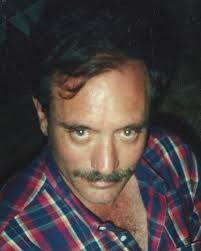 Search Darrell Cantrell Obituaries and Funeral Services