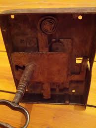 Image result for site:byggahus.se husdata