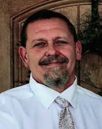 Obituary for Charles E. Corl