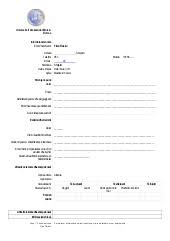 Check spelling or type a new query. Cv Shembull