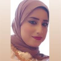 300+ "Hashem" profiles