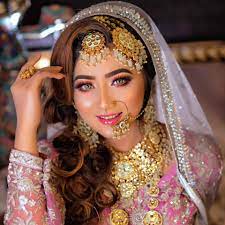 Face Place Beauty Parlor Home Facebook