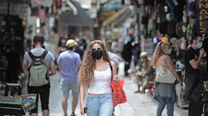 Ενδέχεται κλείσιμο της εστιάσης στις 12 σε όλη την ελλάδα και μάσκες παντού. Ltbimd29hbzn5m