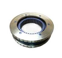 Buy In Bulk Nissan UD Synchronizer High-Quality & Durable ...