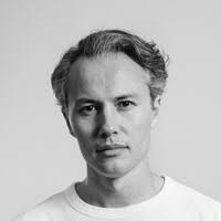 10700+ ", Ida" profiles