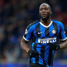 Jun 30, 2021 · lazio striker ciro immobile has given his thoughts on the effect of having inter's romelu lukaku as a competitor in serie a. Fc Barcelona News 15 March 2021 All Set For Huesca Match Ronald Koeman Wants Romelu Lukaku Barca Blaugranes