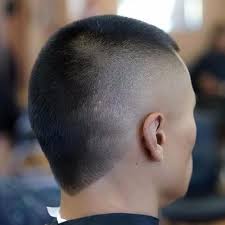 Daily hair on this page you can find ultra attractive hairstyles ‍♂ business : V Haircut For Men Novocom Top