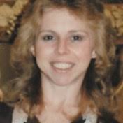 Glade Family Obituaries