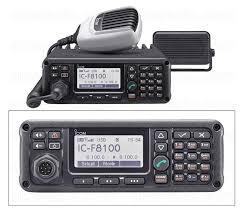 Image result for ICOM IC-R100