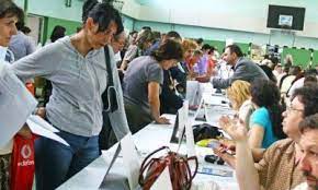 Gaseste oportunitatea potrivita pentru cariera ta prin ofertele noastre. Locuri De Munca Iasi Archives