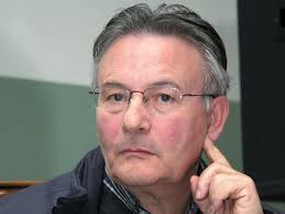 Taranto: Giovedì 19, presentazione progetto 'Un Airone in fattoria'