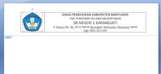 Ada beberapa hal yang harus diperhatikan dalam menulis alamat surat. Contoh Penulisan Alamat Rumah Yang Benar Sesuai Eyd Mosaicone