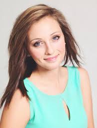 Meet Your 2015 Miss Lassen County Pageant Contestants