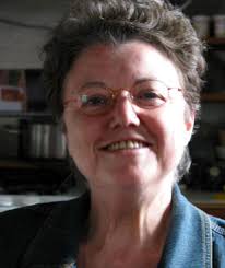 Jerome Rothenberg at 80: A Celebration