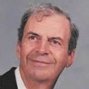 Search David Balmer Obituaries and Funeral Services