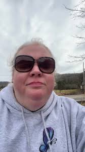 Old Cannon Memorial Hospital in Banner Elk, NC #HauntedNC #GhostHunting