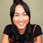 Ruby Gillman: Teenage Kraken (2023)