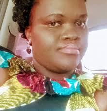 NANDIBADDE BWOMU BY Irene Namatovu & Mr. Geoffrey Lutaaya Official Video  Out And Available On YouTube And All Music Platforms.... Video Link 👇👇👇👇