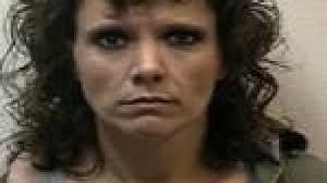 Three arrested in Moberly drug bust