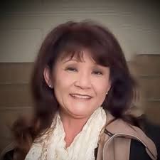 Region 10 Fine Arts Summit: Directory