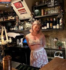 Aurora Aksnes Aka Auroramusic Nude Leaks Photo 2 Faponic | sexiezpix Web  Porn