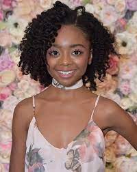 ️'s board pretty black girls, followed by 157 people on pinterest. 15 Best Hairstyles For 10 Year Old Black Girls Child Insider