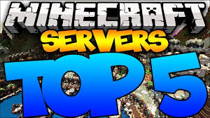 Ip address and port of premium servers. Top 5 Minecraft Servers Of All Time 3 Majnkraft Mody I Klient Server