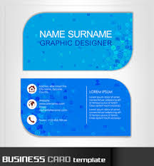 Make a card fit for any occasion, including birthdays, weddings, graduations, holidays, condolences, or even just to say hello. Ready To Print Cards Free Vector Download 108 399 Free Vector For Commercial Use Format Ai Eps Cdr Svg Vector Illustration Graphic Art Design