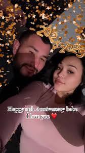 Candace Contreras's Instagram, Twitter & Facebook